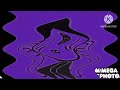 PBS Kids Dash Logo In L Major 90 In Not Scary