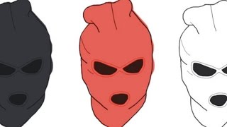 Yung Skii - Back To Back [Prod by 808 Mafia]