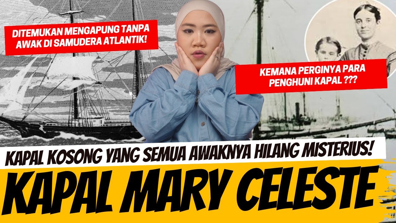 Video Profil Institut Teknologi Bandung