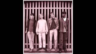 Ocean Colour Scene - How About You