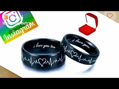 sorteio dia dos namorados 😱😱😱😱😱