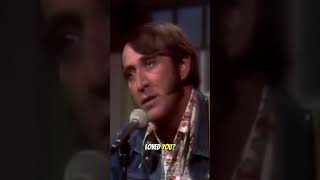 Don Williams 🎙️ - Atta Way to Go #countrymusic #donwilliams