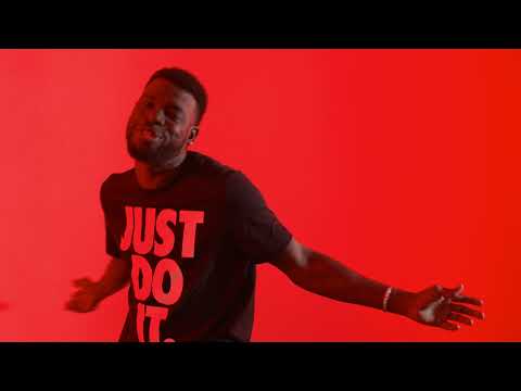 Klubhouse Cypher 2 (TruffleButter)