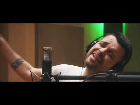 Q'Lokura Ft La Kuppe - El Amor De Mi Vida #Qlk