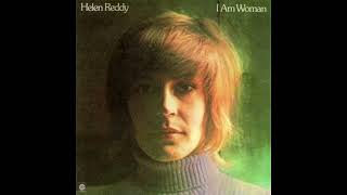 Helen Reddy - I Didn&#39;t Mean To Love You (Vinyl - 1972)