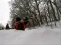 Da Thirty Point Buck Music Video