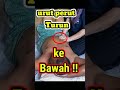 Urut Perut Turun Ke BAWAH Pijatperut Shorts Shortvideo Shortsyoutube MbakMayaurut