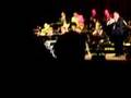 Groove - Oliver Nelson - Mike Carubia Big Band