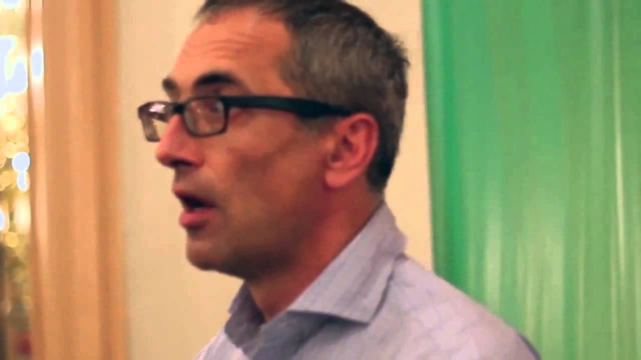 Importance of using criteria and indicators for forest management