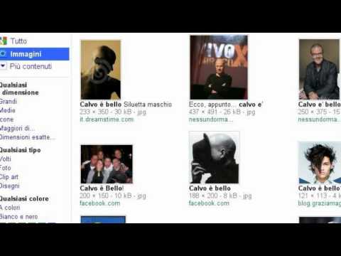 Voglio andare in vacanza