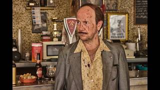 Torrente Presidente | Tráiler en español HD. Ya en cines.