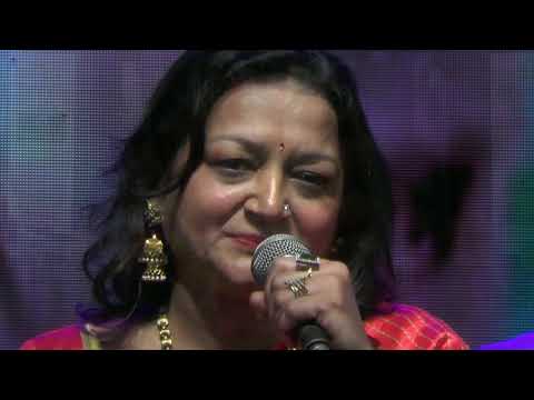 Kalyandji Anandji Kalyandji Anandji Concert and Interview - Pune 2019 Multipart