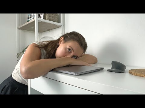 Good marketers DON T do this Annoying marketing career mistakes shorts