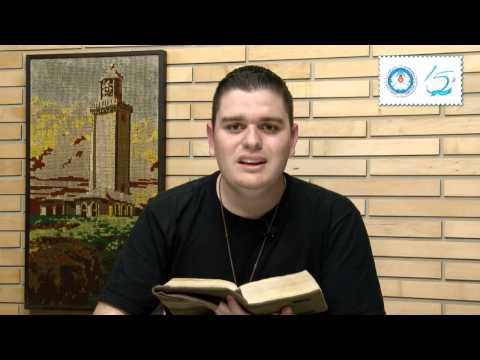 Evangelho do dia 25/07/2015 - Mt 20, 20-28