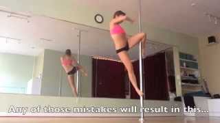 Cupid Tips &amp; Tricks