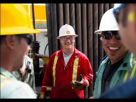 Using built-in gamification and real prizing features with Shell