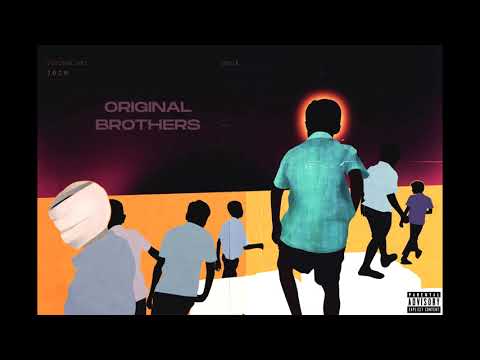 Killages - Original Brothers