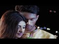 Vaseegara Cover Song WhatsApp Status Download Tamil Status Tamil Song Status STCreations
