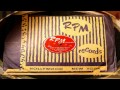 Dark Is The Night - B.B. King (RPM)