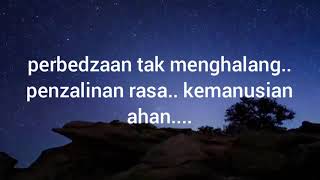 Download lagu Uk's minda dan jiwa mp3 Download lagu Uk's minda dan jiwa mp3