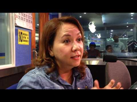 Sumayaw slimming St. Petersburg Mawalan ng timbang sa Almetyevsk