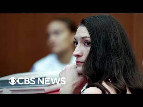 9 key takeaways from the Lindsay Clancy murder trial