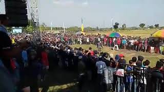 Download lagu OM ADELLA TAWURAN PARAH mp3