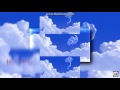 Ytpmv Dreamworks Scan V2