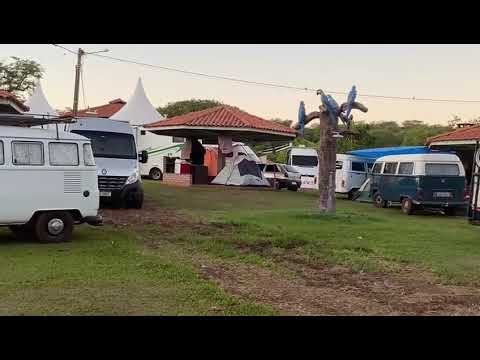 @komboraviver #caminhoparaumavidamelhor #vivendo são.paulo.indiapora 