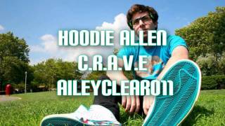 9.Hoodie Allen - 