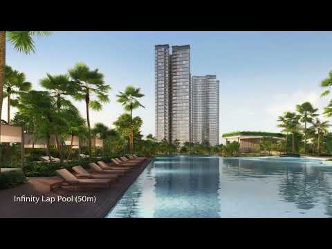 Thomson Reserve, Bright Hill Drive, Ang Mo Kio / Bishan / Thomson, 2 Bedrooms, 592 sqft, Condominium For Sale, by Dulcie Liu, 500271760 - PropertyGuru.com.sg