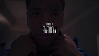 Lil Gotit | Life Of A Hood Baby (EP 02) Real Brothers