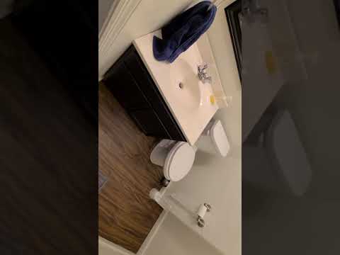 519 Zulema Street - Video 2 of 2