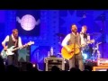 The Decemberists - Dear Avery 9/23/15