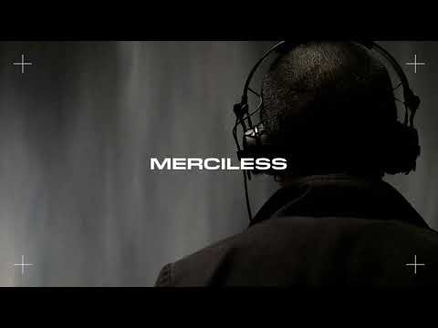 Niotech & Kyzwall - Blow That Acid