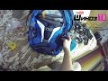 Нормы ручной клади - Лучший рюкзак для путешествий на легке - Deuter Trans Alpine 30 ...