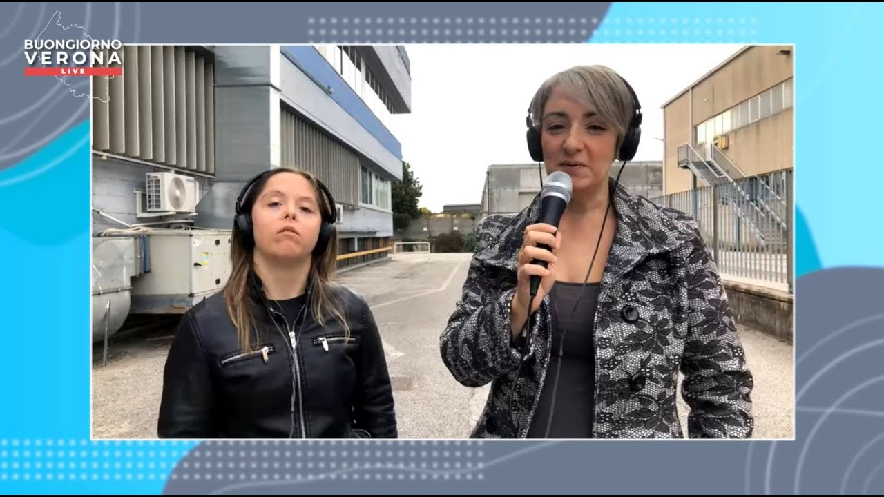 Descrizione dell'immagine