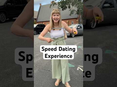 The singles in South Carolina are…interesting 🥲❤️‍🩹 #autism #autistic #autismawareness #dating