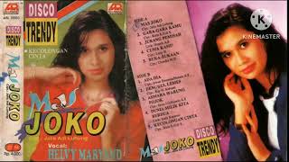 Download lagu Full album Disco trendy 'Mas Joko' mp3 Download lagu Full album Disco trendy 'Mas Joko' mp3