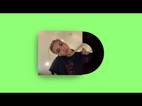 ​(FREE) Fergy53 x Pashanim Type Beat - Sopranos (prod. a3 x Benaddict)