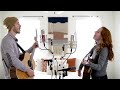 Dreams The Cranberries Cover By The Running Mates