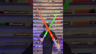 Download lagu The Power Saber...from @goliathgames  #lightsaber #starwars #toys #collector mp3