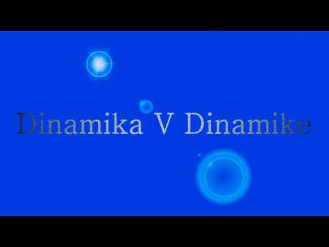 Liu, Vokker - Don't Look Back