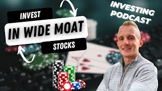 Buy This Misunderstood High Quality Stock? [FULL PODCAST] (Evolution AB, Ticker: EVO)