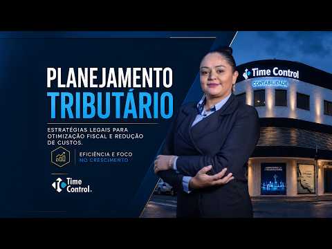 Ver vídeo