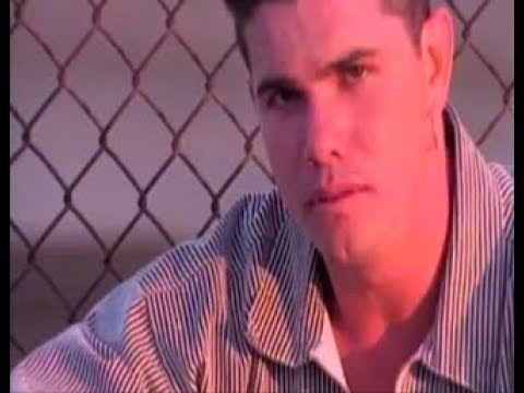 Jonny Z - Shake Shake HQ