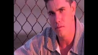 Jonny Z Shake Shake - HQ - HD OFFICIAL VÍDEO VJ ROBERTO PORTHINARY