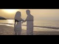 Jesse & Joy - Me soltaste (Dj Alejandro Bachata Remix) - Samuel & Sophia