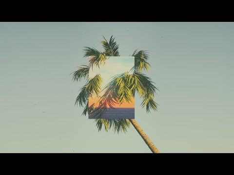 summer mornings on the beach 🍨 (chill mix)