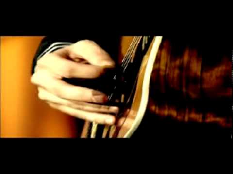 意外--溫布利體育場現場直播 (Unintended - Live at Wembley Stadium)